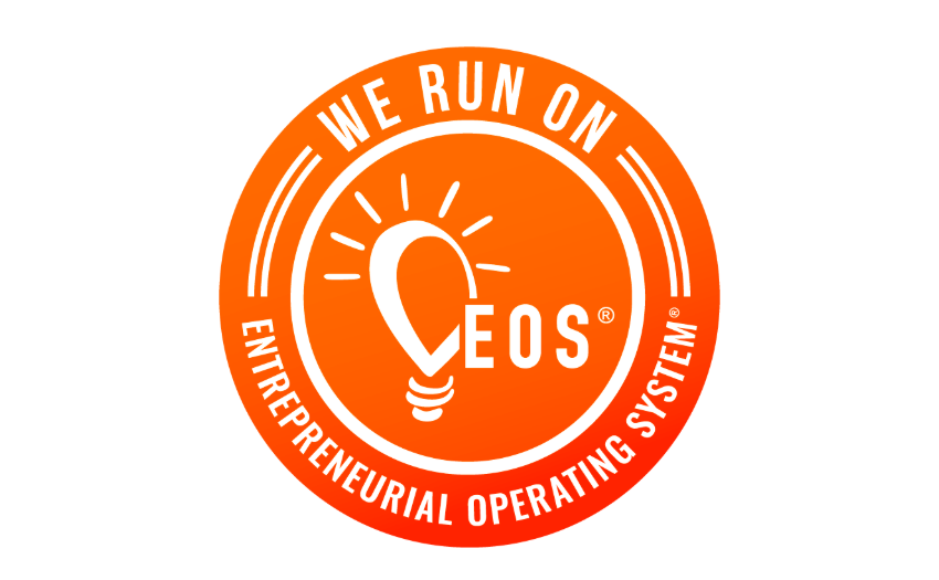 Website Detail Image Size-14.png